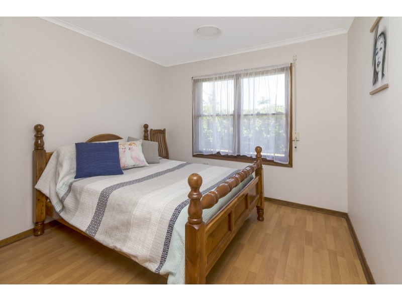 41 Gilda Drive, Narara NSW 2250