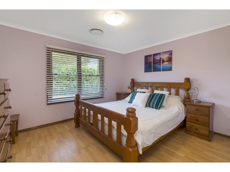 41 Gilda Drive, Narara NSW 2250