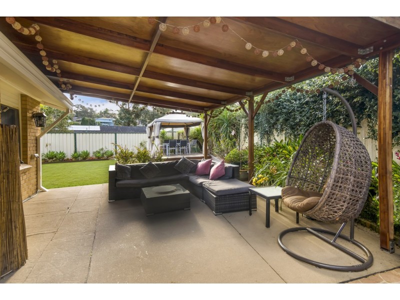 41 Gilda Drive, Narara NSW 2250