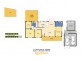 41 Gilda Drive, Narara NSW 2250 Floorplan