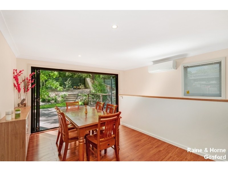 18 Lemon Tree Street, Wyoming NSW 2250