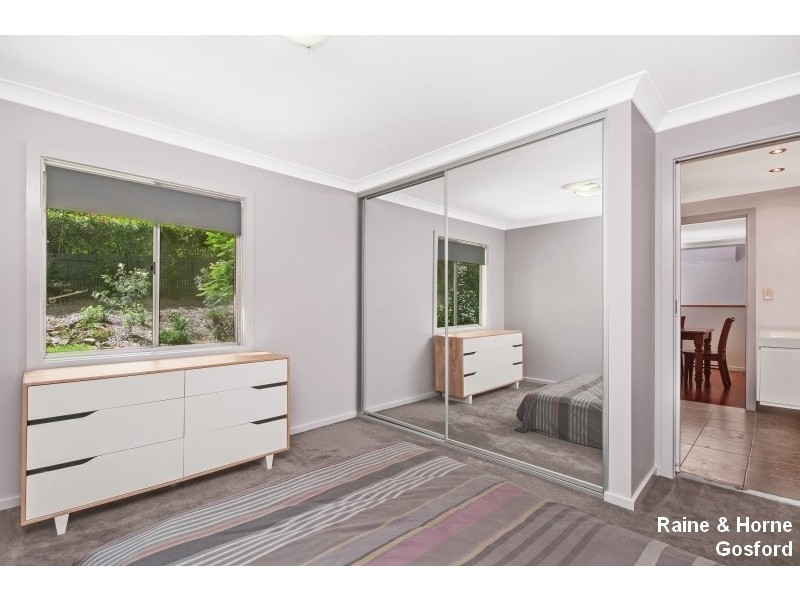 18 Lemon Tree Street, Wyoming NSW 2250