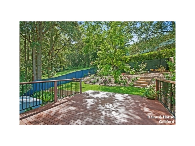 18 Lemon Tree Street, Wyoming NSW 2250