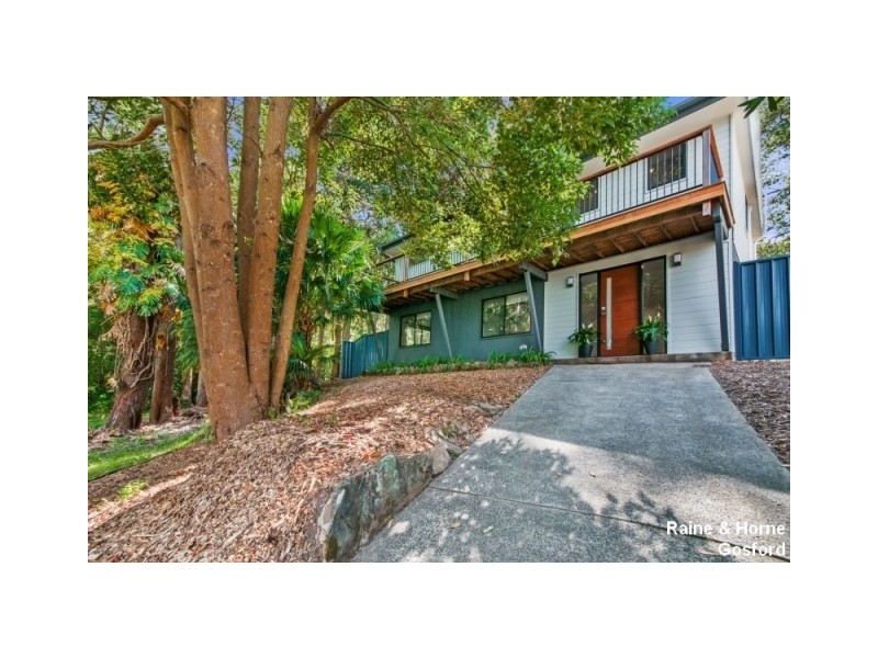 18 Lemon Tree Street, Wyoming NSW 2250