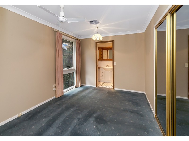 69 Beaumont Avenue, Wyoming NSW 2250