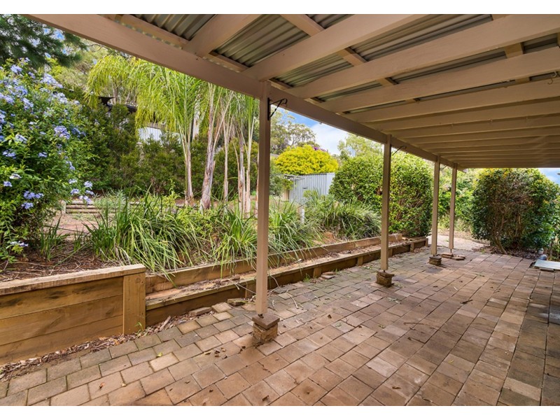 69 Beaumont Avenue, Wyoming NSW 2250