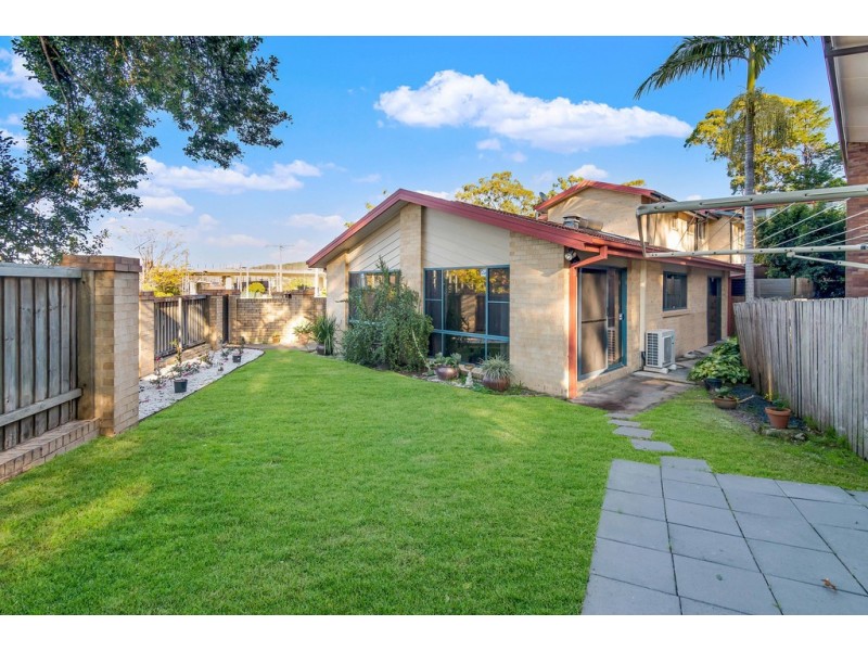 1/7a Riou Street, Gosford NSW 2250