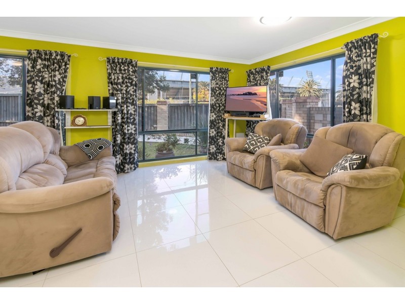 1/7a Riou Street, Gosford NSW 2250