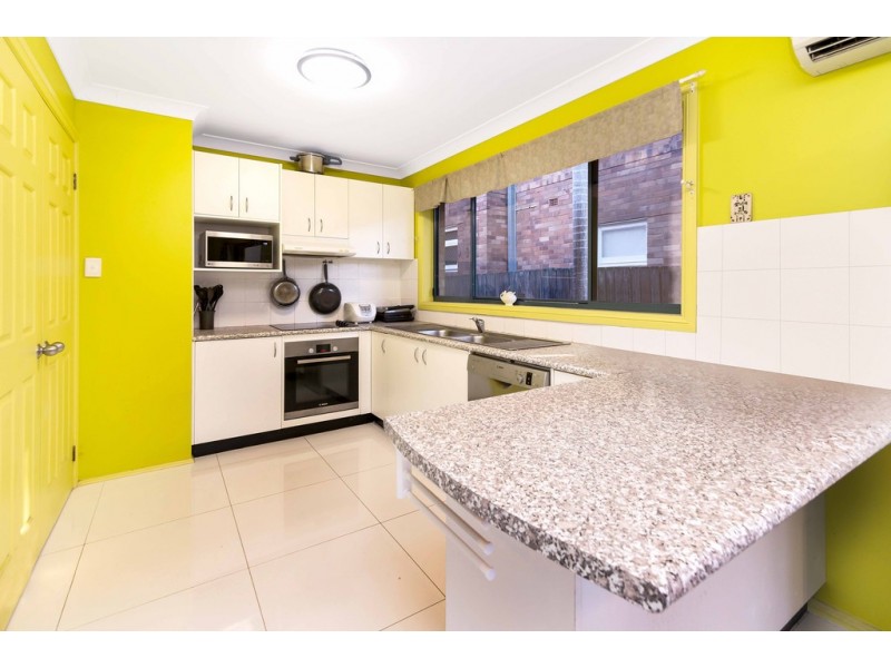 1/7a Riou Street, Gosford NSW 2250