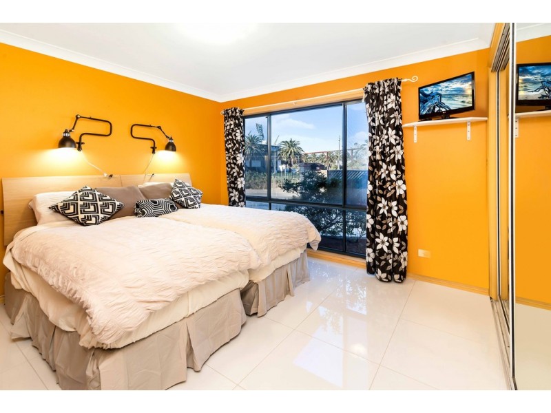 1/7a Riou Street, Gosford NSW 2250