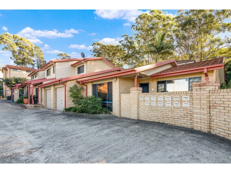 1/7a Riou Street, Gosford NSW 2250