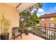 8/170 Gertrude Street, Gosford NSW 2250