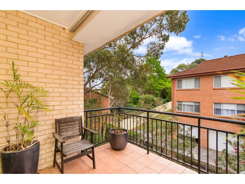 8/170 Gertrude Street, Gosford NSW 2250