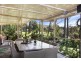 50a Reeves Street, Narara NSW 2250