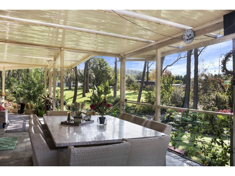 50a Reeves Street, Narara NSW 2250