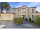 50a Reeves Street, Narara NSW 2250