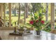 50a Reeves Street, Narara NSW 2250
