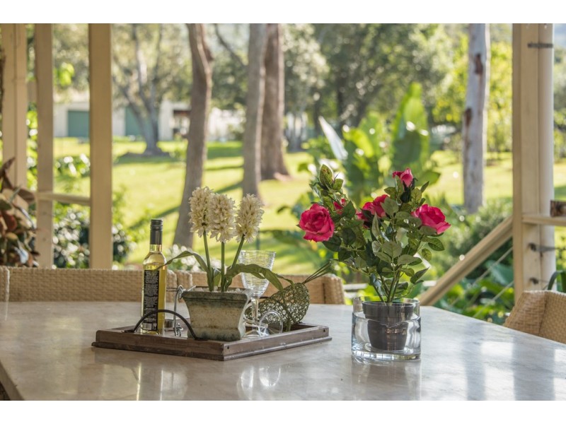 50a Reeves Street, Narara NSW 2250