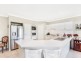 50a Reeves Street, Narara NSW 2250