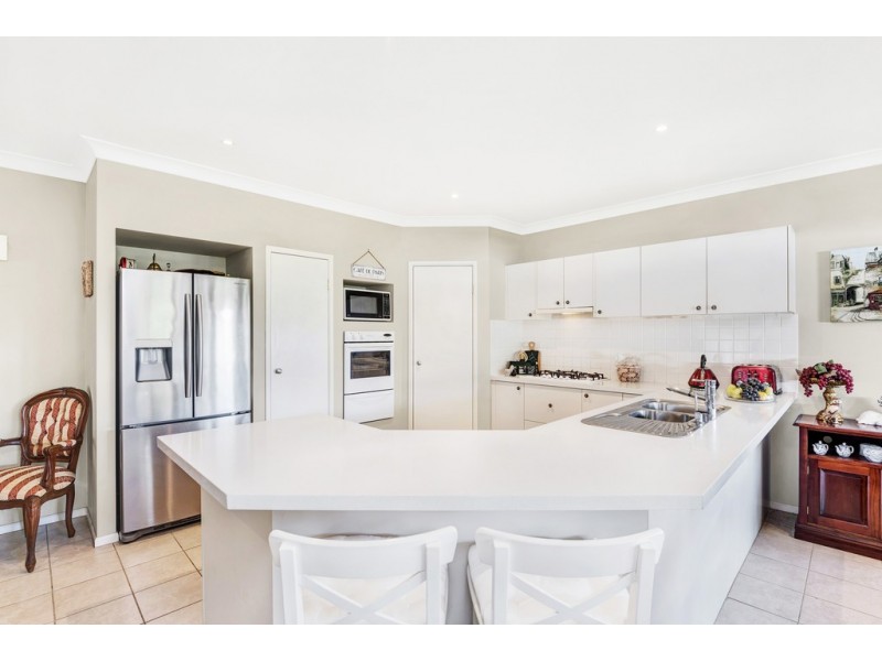 50a Reeves Street, Narara NSW 2250