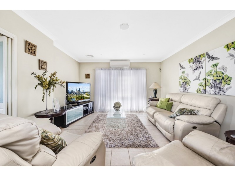 50a Reeves Street, Narara NSW 2250