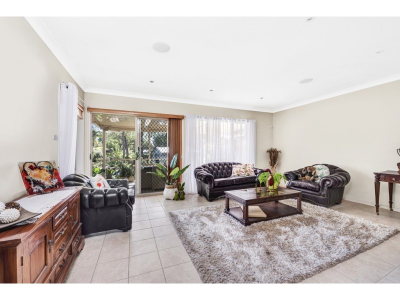 50a Reeves Street, Narara NSW 2250