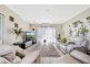50a Reeves Street, Narara NSW 2250