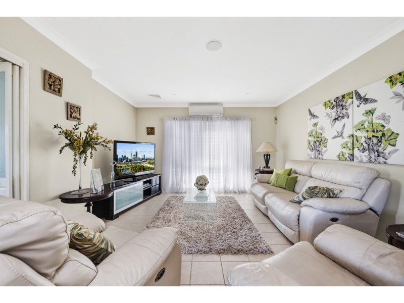 50a Reeves Street, Narara NSW 2250