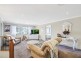 50a Reeves Street, Narara NSW 2250
