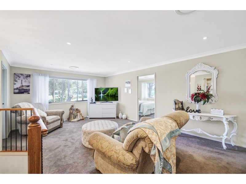 50a Reeves Street, Narara NSW 2250