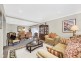 50a Reeves Street, Narara NSW 2250