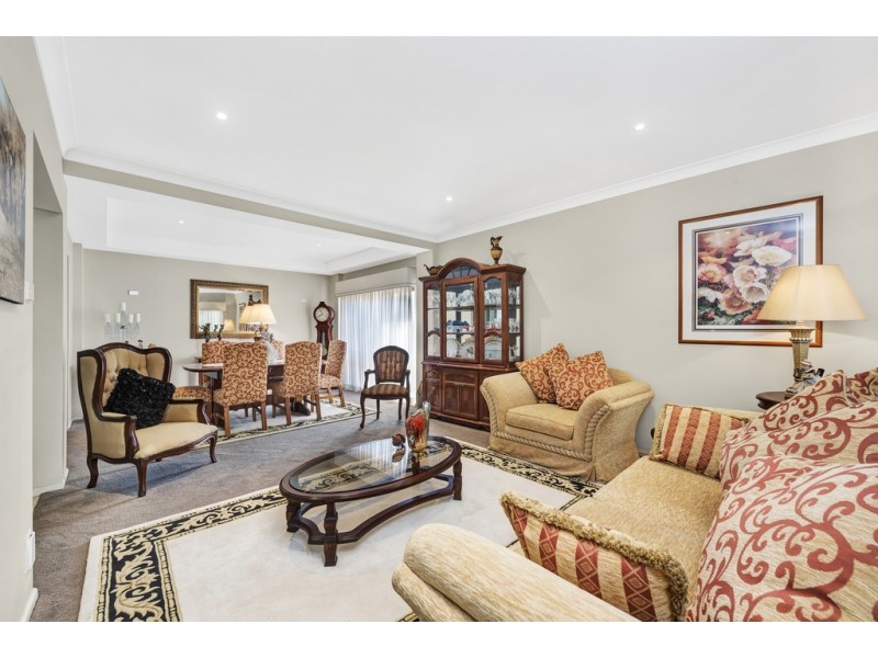 50a Reeves Street, Narara NSW 2250