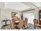 50a Reeves Street, Narara NSW 2250