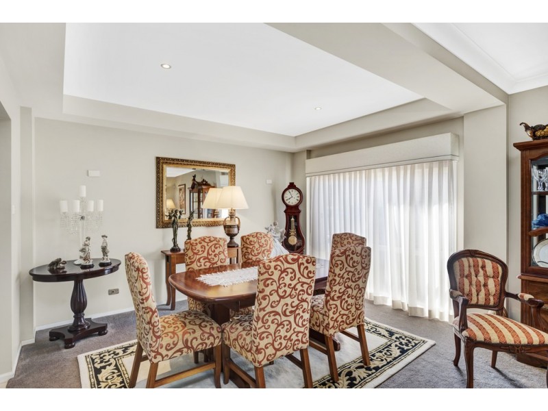 50a Reeves Street, Narara NSW 2250