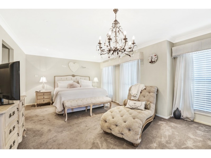50a Reeves Street, Narara NSW 2250