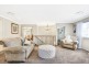 50a Reeves Street, Narara NSW 2250