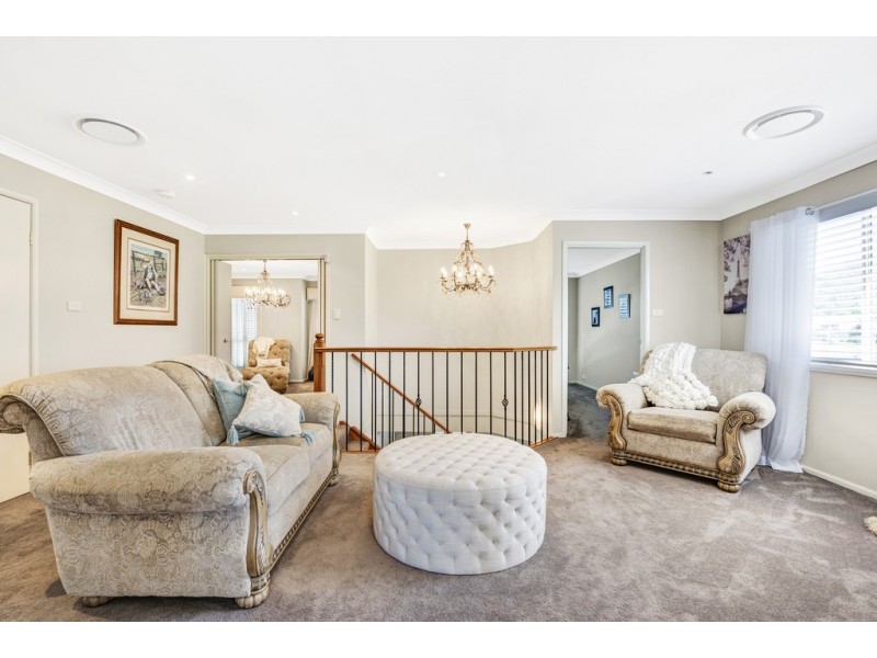 50a Reeves Street, Narara NSW 2250