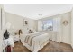 50a Reeves Street, Narara NSW 2250