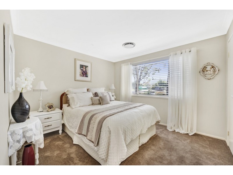 50a Reeves Street, Narara NSW 2250