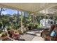 50a Reeves Street, Narara NSW 2250