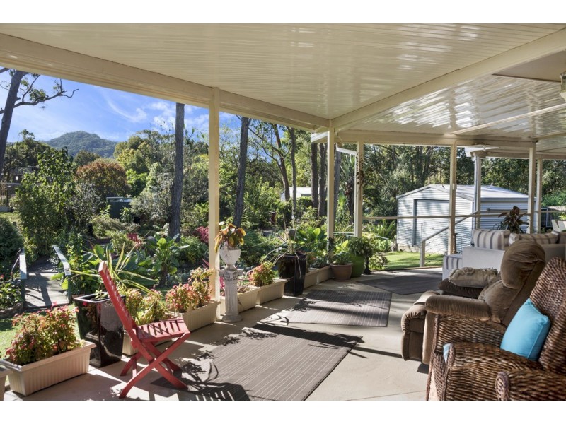 50a Reeves Street, Narara NSW 2250