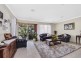 50a Reeves Street, Narara NSW 2250