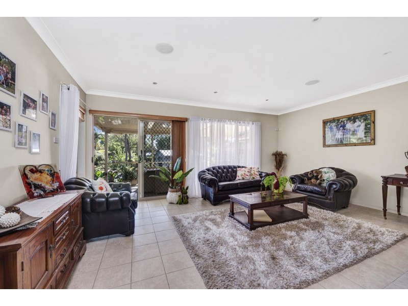 50a Reeves Street, Narara NSW 2250