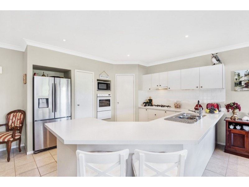 50a Reeves Street, Narara NSW 2250