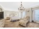 50a Reeves Street, Narara NSW 2250