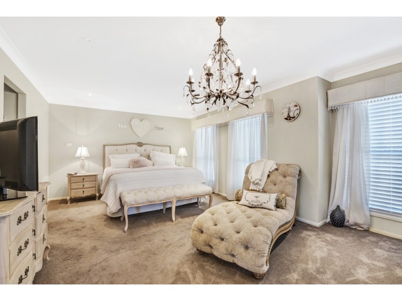 50a Reeves Street, Narara NSW 2250