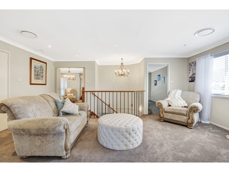 50a Reeves Street, Narara NSW 2250