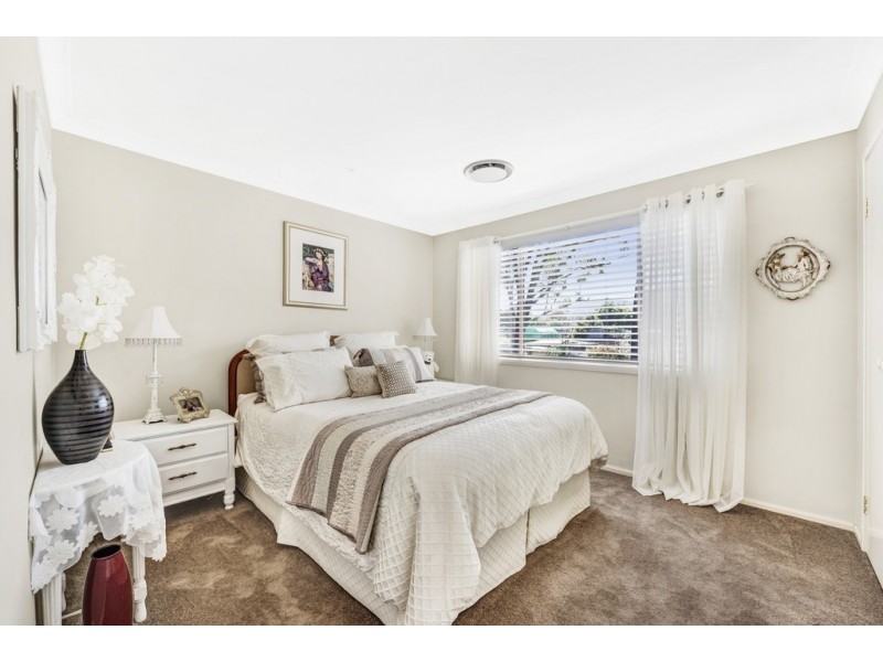 50a Reeves Street, Narara NSW 2250