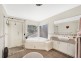 50a Reeves Street, Narara NSW 2250