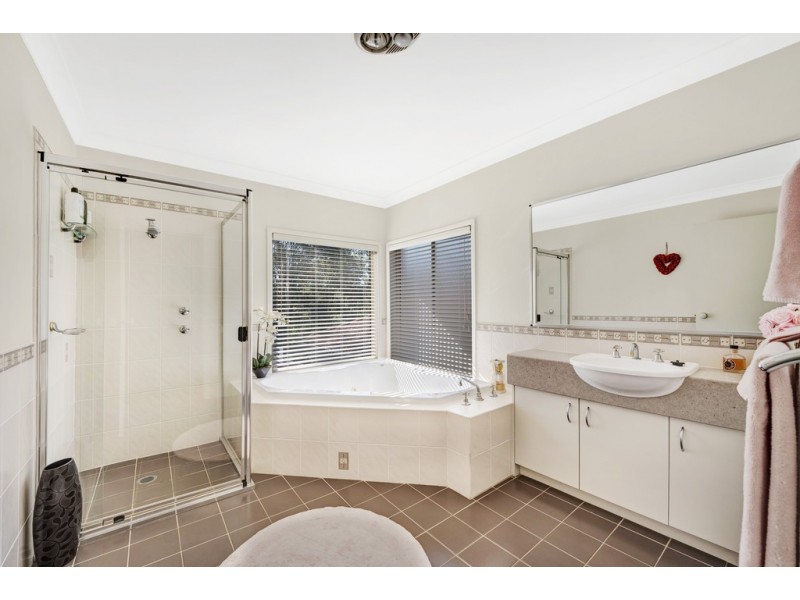 50a Reeves Street, Narara NSW 2250